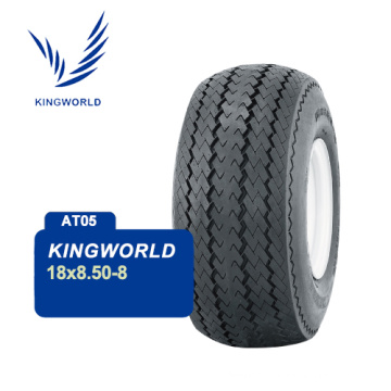 26X9-14 26X11-14 ATV Tire with Good Price